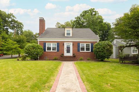 1200 Catawba Street Kingsport Tn 37660, Kingsport, TN 37660