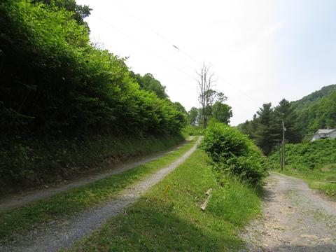 87 Timber Scent Dante Va 24237, Dante, VA 24237 photo 3