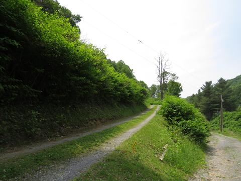 87 Timber Scent Dante Va 24237, Dante, VA 24237 photo 21
