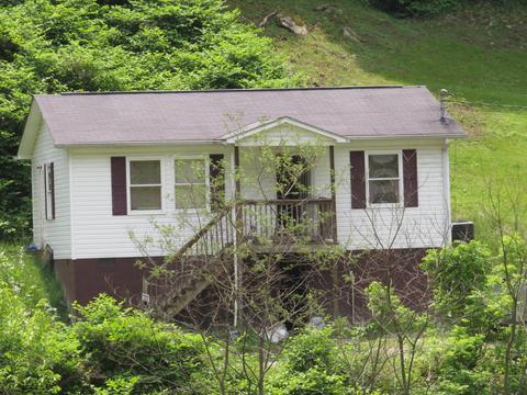 87 Timber Scent Dante Va 24237, Dante, VA 24237 photo 2