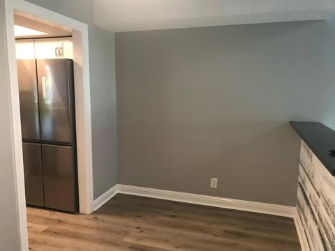 115 Beechnut Street E3 Johnson City Tn 37601, Johnson City, TN 37601 photo 2