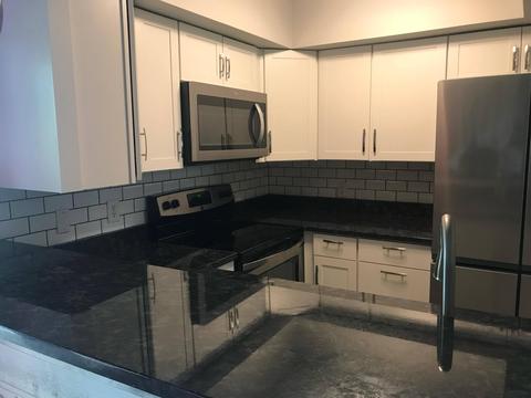 115 Beechnut Street E3 Johnson City Tn 37601, Johnson City, TN 37601 photo 3