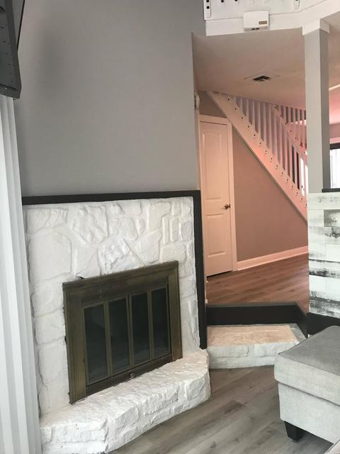 115 Beechnut Street E3 Johnson City Tn 37601, Johnson City, TN 37601 photo 9