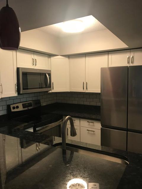 115 Beechnut Street E3 Johnson City Tn 37601, Johnson City, TN 37601 photo 4