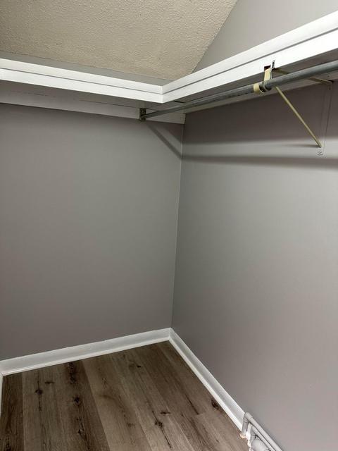 115 Beechnut Street E3 Johnson City Tn 37601, Johnson City, TN 37601 photo 17