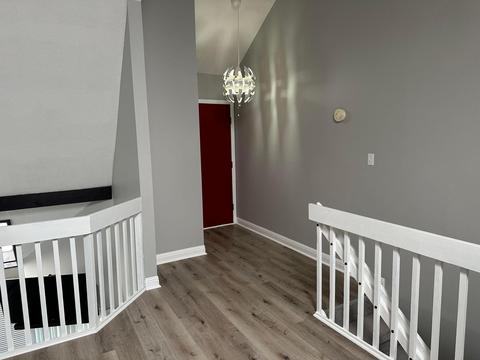 115 Beechnut Street E3 Johnson City Tn 37601, Johnson City, TN 37601 photo 11