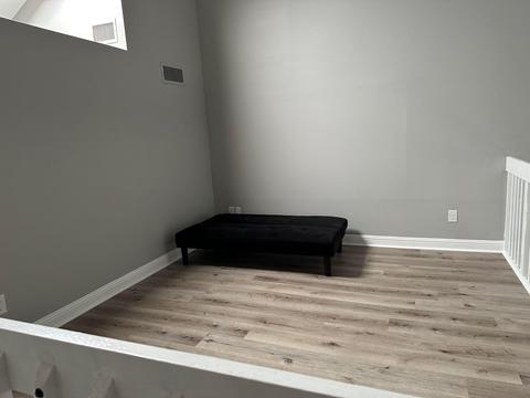 115 Beechnut Street E3 Johnson City Tn 37601, Johnson City, TN 37601 photo 13