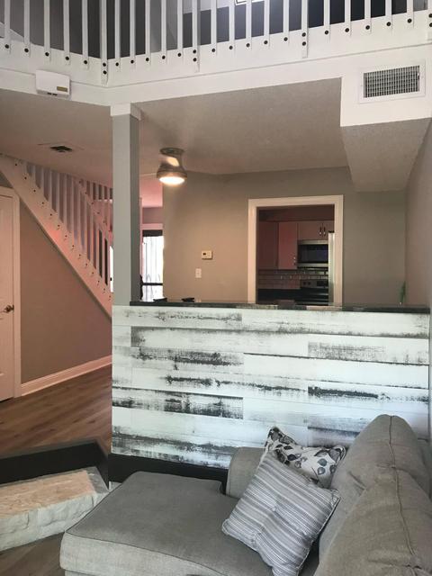115 Beechnut Street E3 Johnson City Tn 37601, Johnson City, TN 37601 photo 7