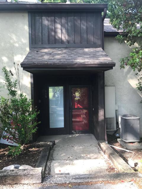115 Beechnut Street E3 Johnson City Tn 37601, Johnson City, TN 37601