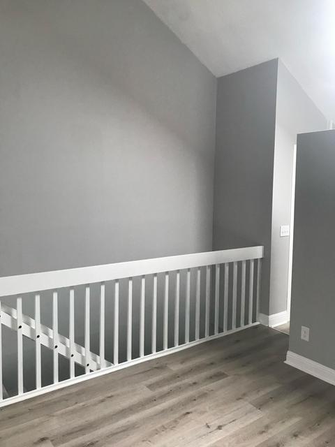 115 Beechnut Street E3 Johnson City Tn 37601, Johnson City, TN 37601 photo 12