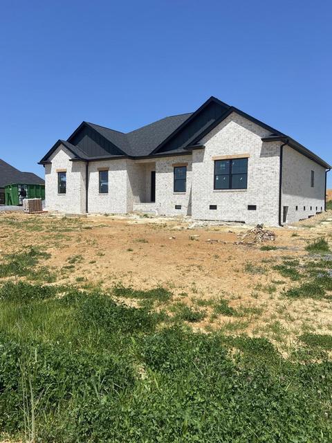 2498 Cattlemans Trail Jonesborough Tn 37659, Jonesborough, TN 37659