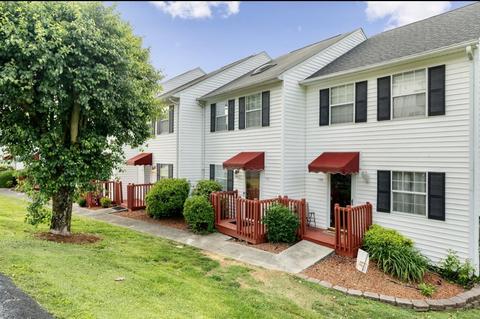 2931 Broad Street 124 Bristol Tn 37620, Bristol, TN 37620