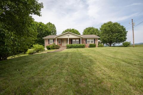 298 Morrell Town Road Bristol Tn 37620, Bristol, TN 37620
