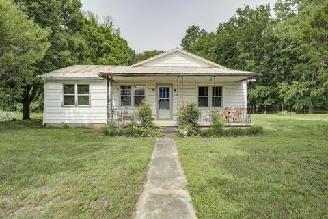 151 Clarks Creek Road Jonesborough Tn 37659, Jonesborough, TN 37659
