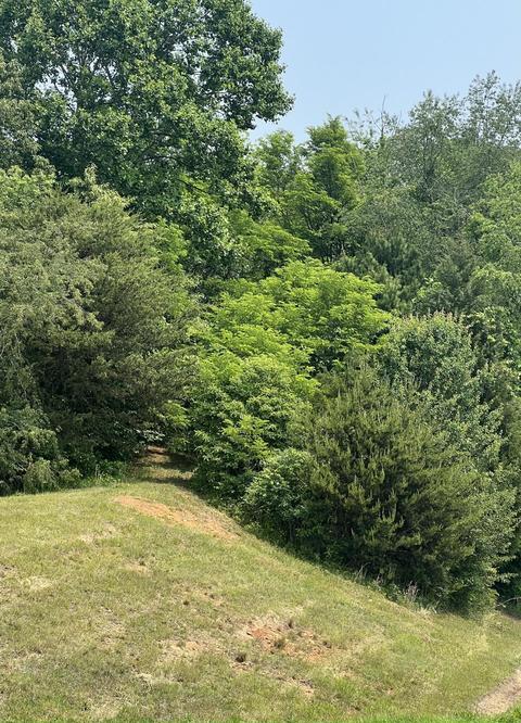 0 Santa Fe Drive Bristol Tn 37620, Bristol, TN 37620