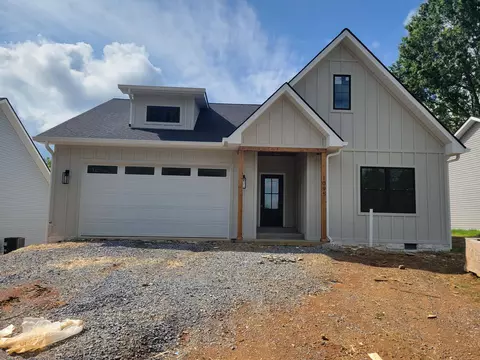 1095 Embreville Road Johnson City Tn 37604, Johnson City, TN 37604