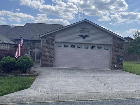 357 Viking Place 357 Greeneville Tn 37745, Greeneville, TN 37745