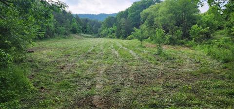 6544 Lone Star Road Kingsport Tn 37660, Kingsport, TN 37660