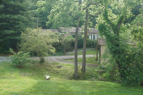 204 Two Street Johnson City Tn 37615, Johnson City, TN 37615