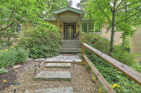 900 Glenway Avenue Bristol Va 24201, Bristol, VA 24201