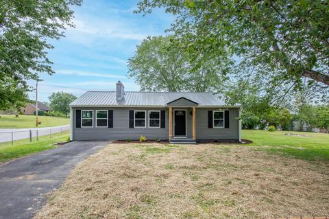 122 Skyland Drive Gray Tn 37615, Gray, TN 37615