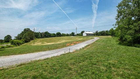 1604 Bays Mountain Rd New Market Tn 37820, New Market, TN 37820