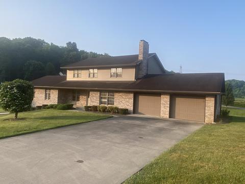 102 Pickens Court Kingsport Tn 37663, Kingsport, TN 37663