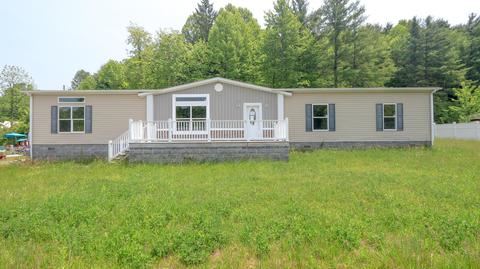 6276 Pinewood Forest Road Wise Va 24293, Wise, VA 24293