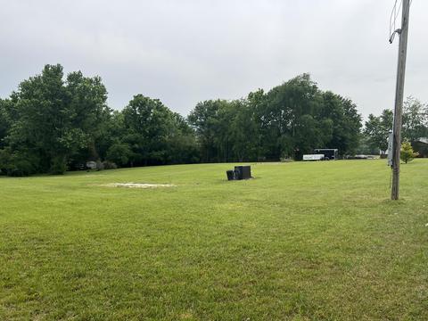 130 New Salem Drive Limestone Tn 37681, Limestone, TN 37681