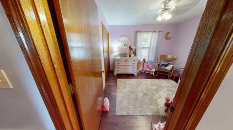 725 Greenbriar Road Talbott Tn 37877, Talbott, TN 37877 photo 22