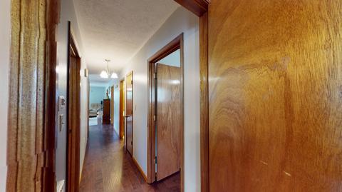 725 Greenbriar Road Talbott Tn 37877, Talbott, TN 37877 photo 20