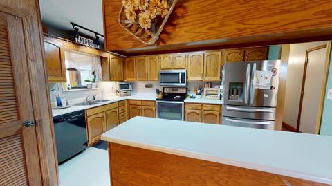 725 Greenbriar Road Talbott Tn 37877, Talbott, TN 37877 photo 7