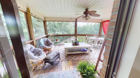725 Greenbriar Road Talbott Tn 37877, Talbott, TN 37877 photo 10