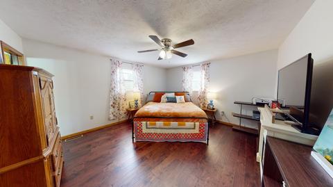 725 Greenbriar Road Talbott Tn 37877, Talbott, TN 37877 photo 12