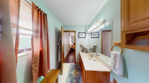 725 Greenbriar Road Talbott Tn 37877, Talbott, TN 37877 photo 17