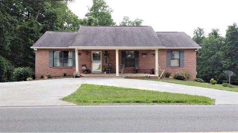 725 Greenbriar Road Talbott Tn 37877, Talbott, TN 37877 photo 31