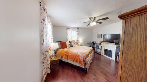 725 Greenbriar Road Talbott Tn 37877, Talbott, TN 37877 photo 13
