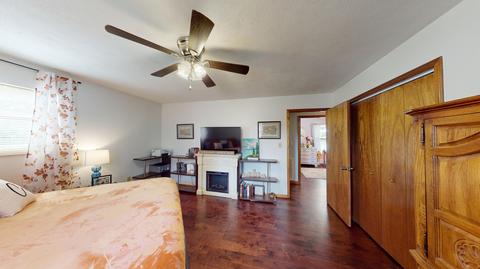 725 Greenbriar Road Talbott Tn 37877, Talbott, TN 37877 photo 14