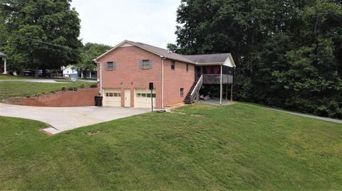 725 Greenbriar Road Talbott Tn 37877, Talbott, TN 37877 photo 2
