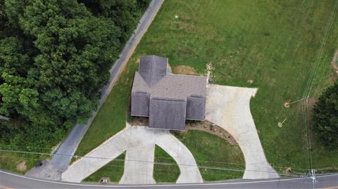 725 Greenbriar Road Talbott Tn 37877, Talbott, TN 37877 photo 24