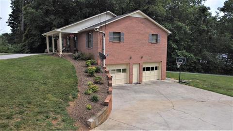 725 Greenbriar Road Talbott Tn 37877, Talbott, TN 37877 photo 1