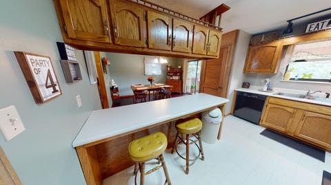 725 Greenbriar Road Talbott Tn 37877, Talbott, TN 37877 photo 8