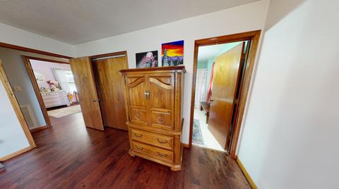 725 Greenbriar Road Talbott Tn 37877, Talbott, TN 37877 photo 15