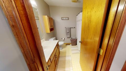 725 Greenbriar Road Talbott Tn 37877, Talbott, TN 37877 photo 21