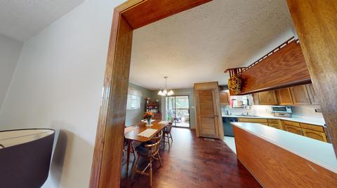 725 Greenbriar Road Talbott Tn 37877, Talbott, TN 37877 photo 9