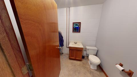 725 Greenbriar Road Talbott Tn 37877, Talbott, TN 37877 photo 28