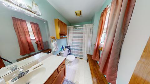 725 Greenbriar Road Talbott Tn 37877, Talbott, TN 37877 photo 16