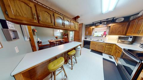 725 Greenbriar Road Talbott Tn 37877, Talbott, TN 37877 photo 5