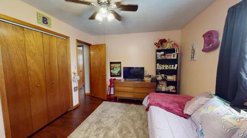 725 Greenbriar Road Talbott Tn 37877, Talbott, TN 37877 photo 19