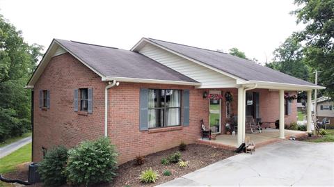 725 Greenbriar Road Talbott Tn 37877, Talbott, TN 37877 photo 30